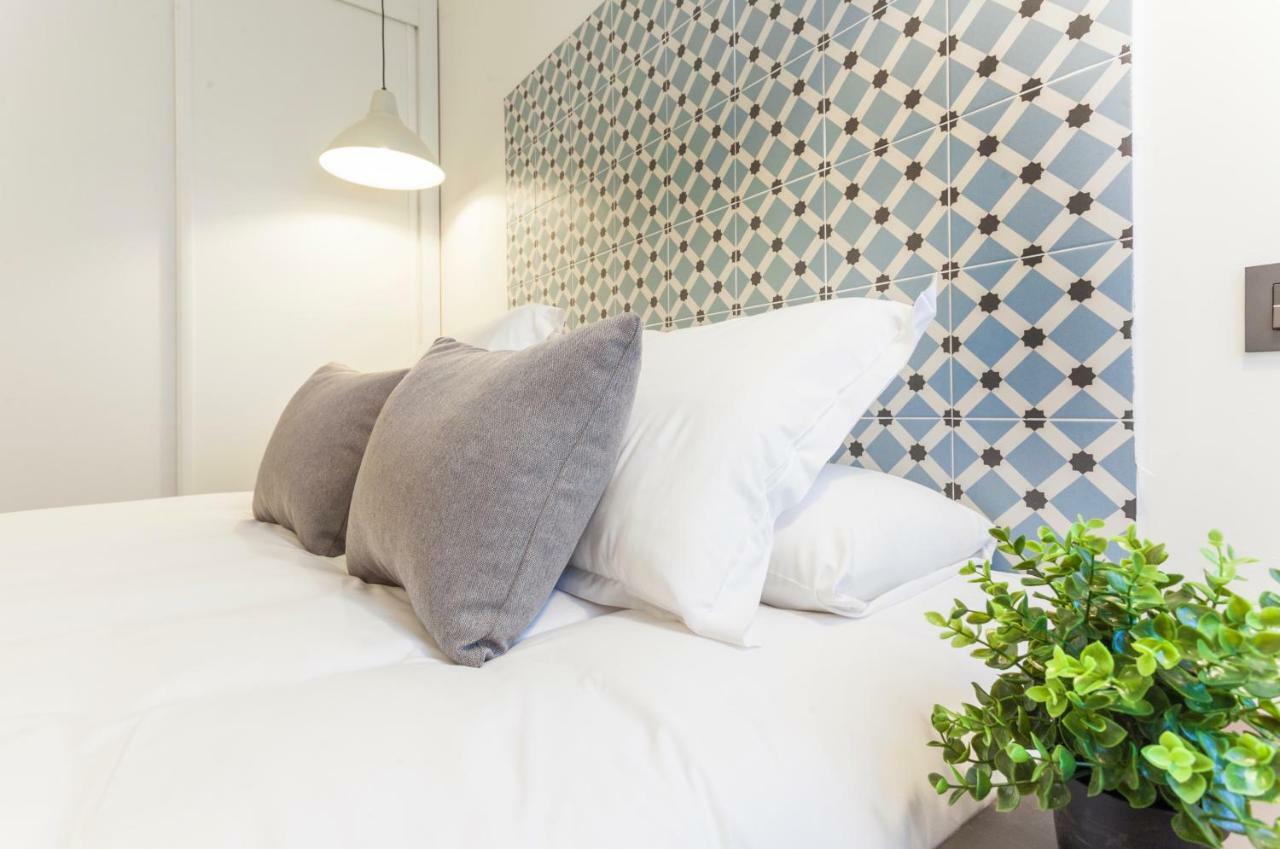 Friendly Bravo Apartamento *