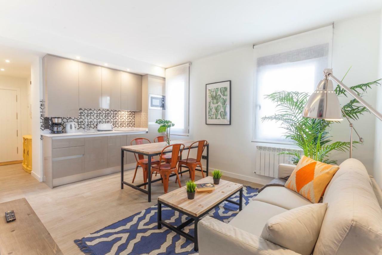 Friendly Bravo Apartamento