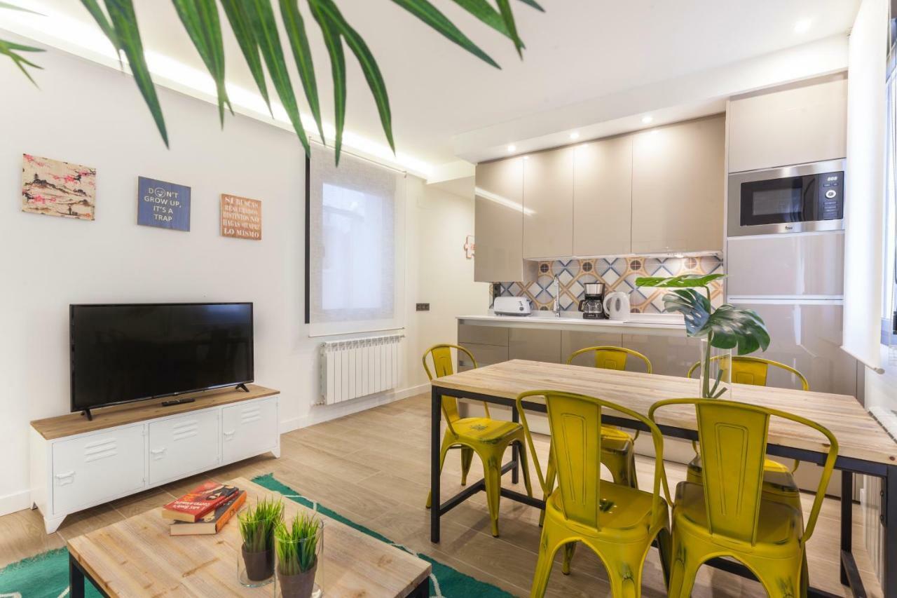 Friendly Bravo Apartamento *