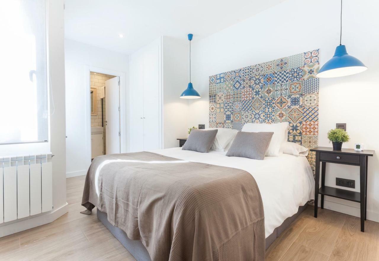 Friendly Bravo Apartamento *