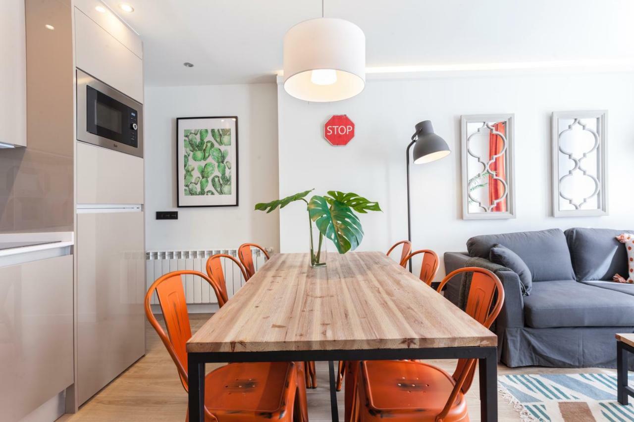 Friendly Bravo Apartamento