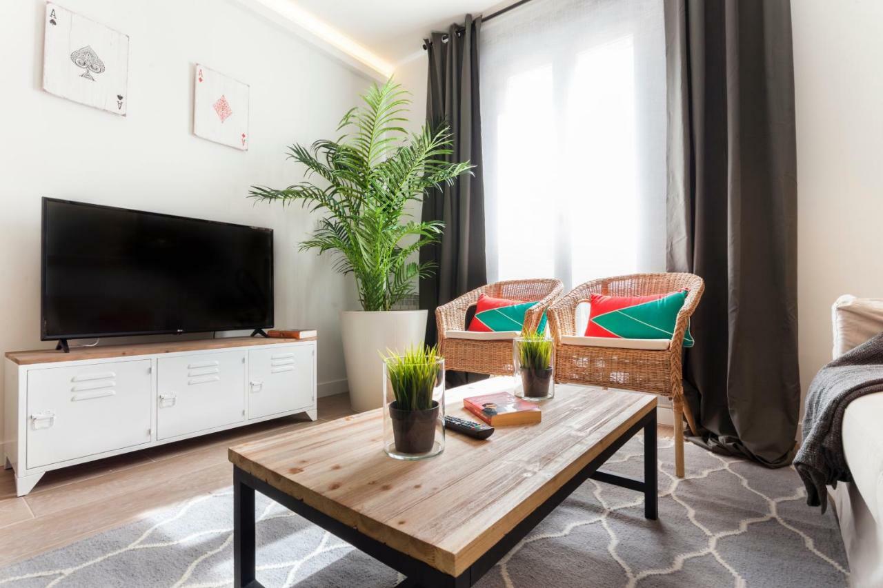 Friendly Bravo Apartamento