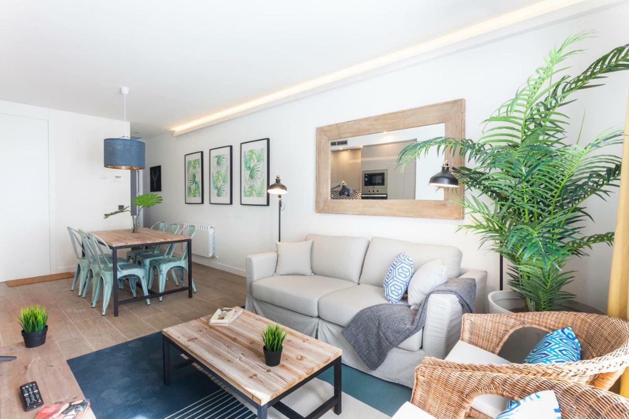 Friendly Bravo Apartamento