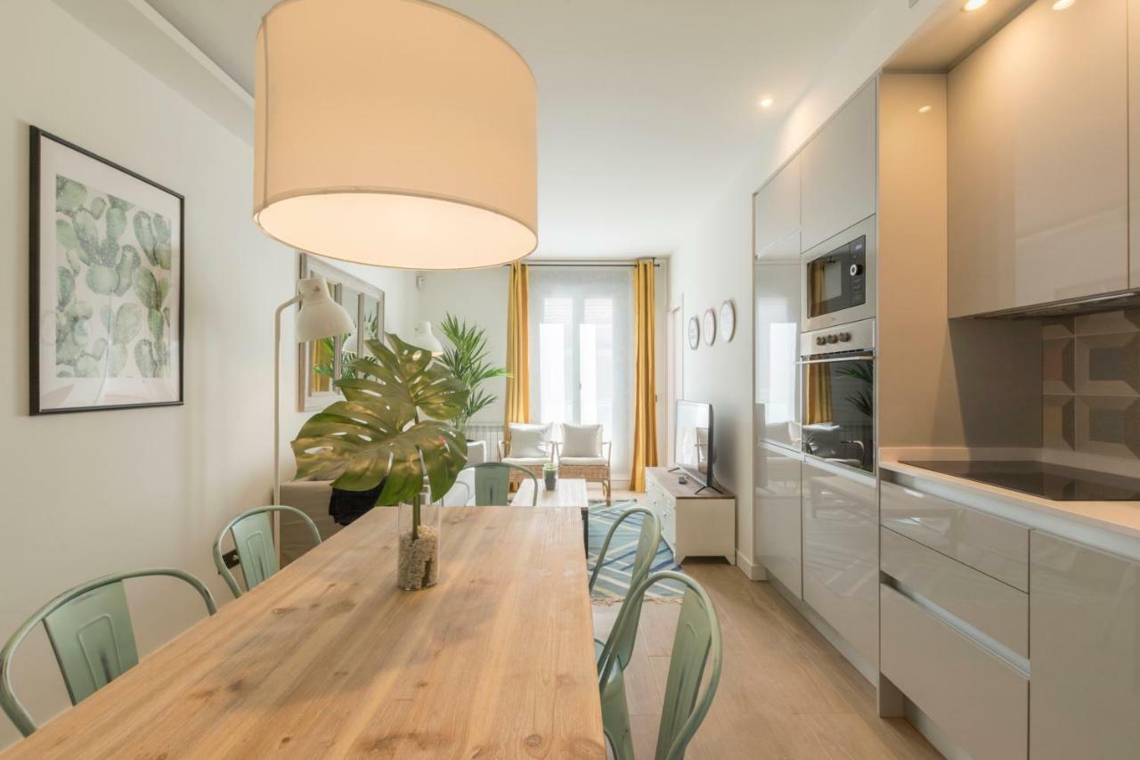Friendly Bravo Apartamento