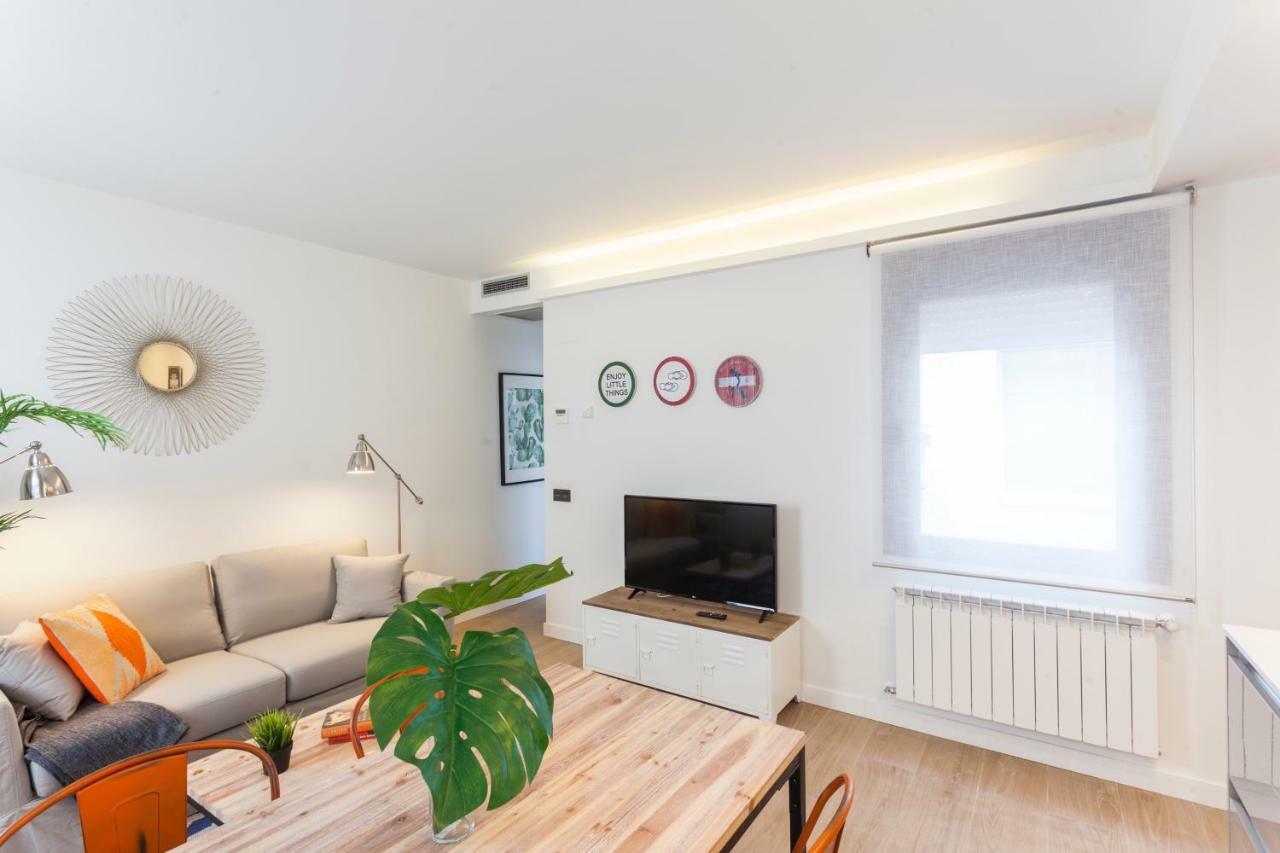 Apartamento Friendly Bravo