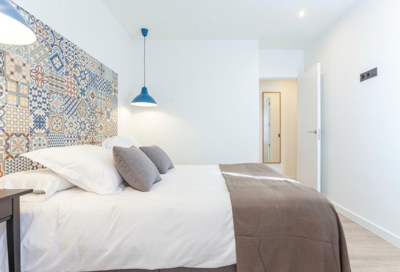 Friendly Bravo Apartamento *