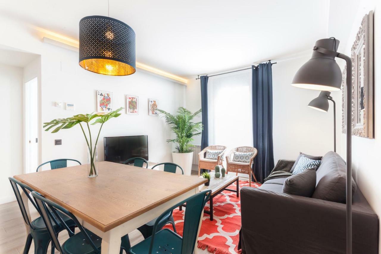 Friendly Bravo Apartamento