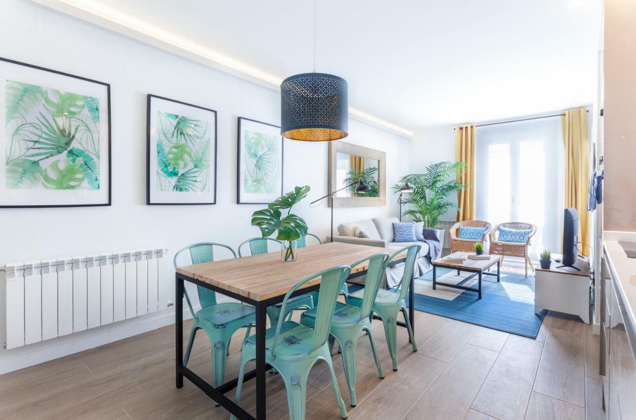 Friendly Bravo Apartamento