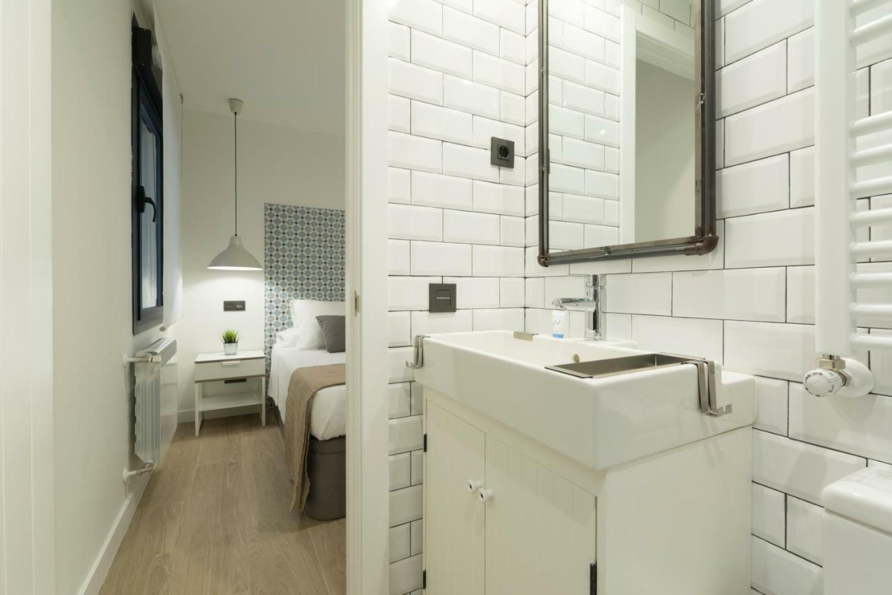 Friendly Bravo Apartamento