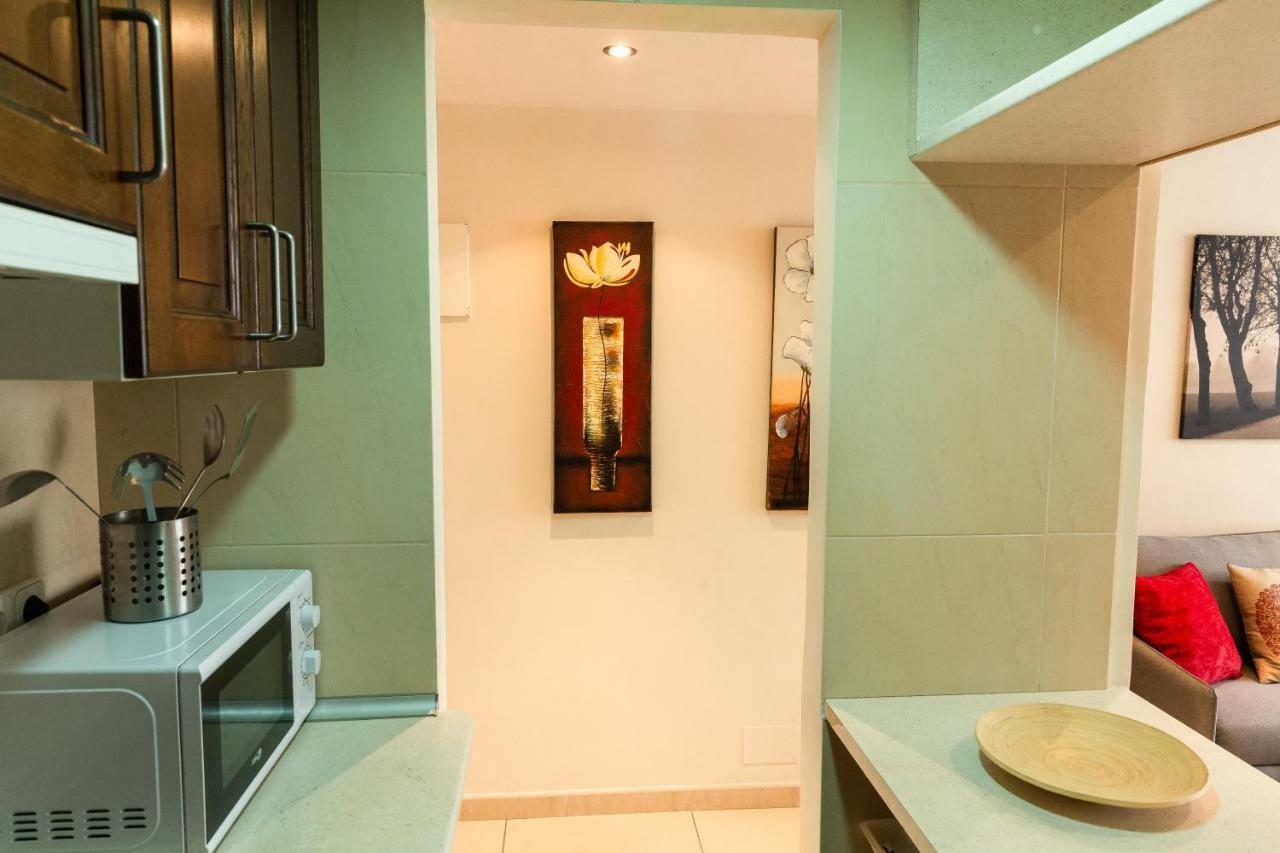 Duque Apartamento