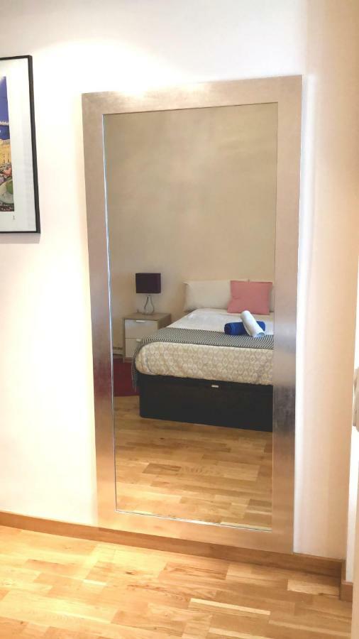 Modern And Lovely In Chueca Apartamento *