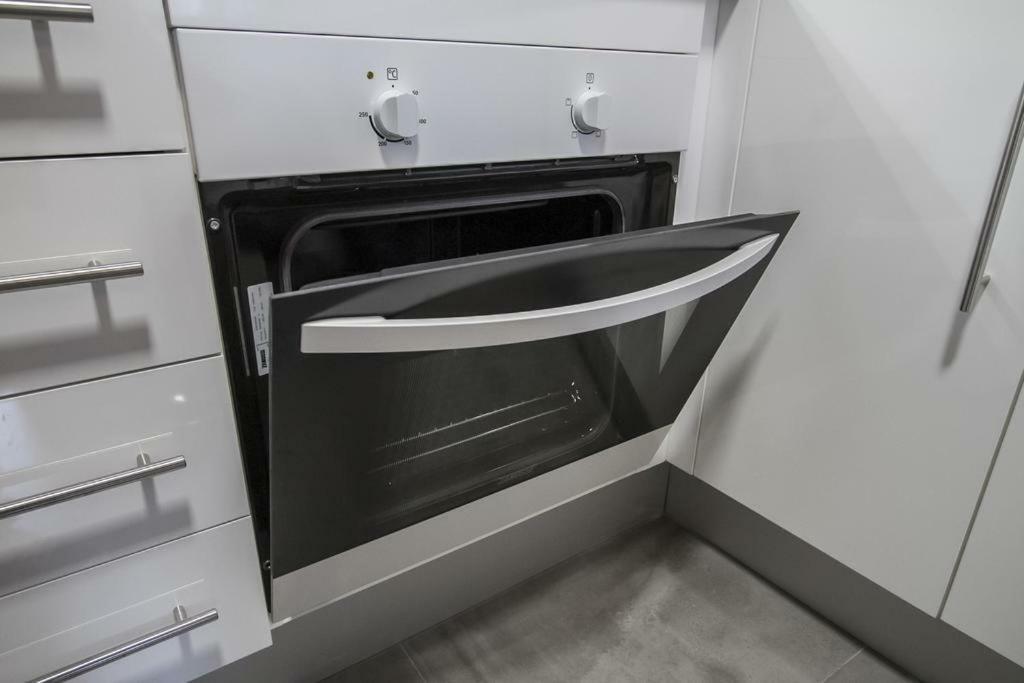 Apartamento Con Encanto En Sol-madrid#a Apartamento