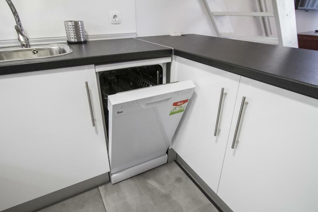 Apartamento Apartamento Con Encanto En Sol-madrid#a *