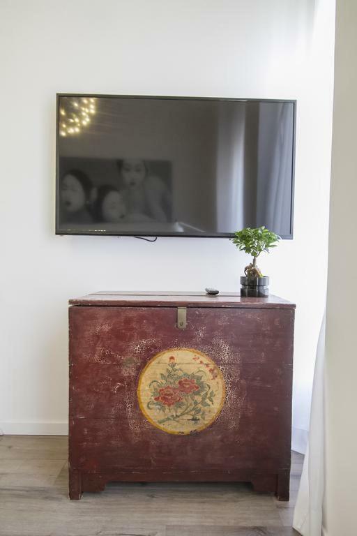 Apartamento Con Encanto En Sol-madrid#a *