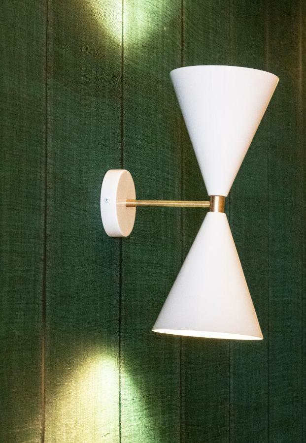 Apartamento Heima Plaza Mayor- Puerta Del Sol