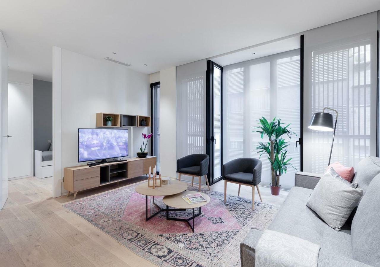 Rubén Darío By Flatsweethome *