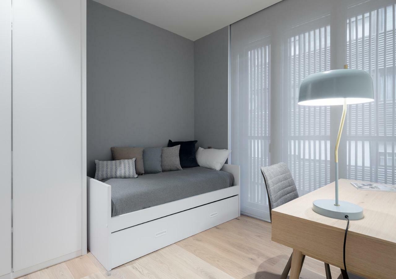 Rubén Darío By Flatsweethome