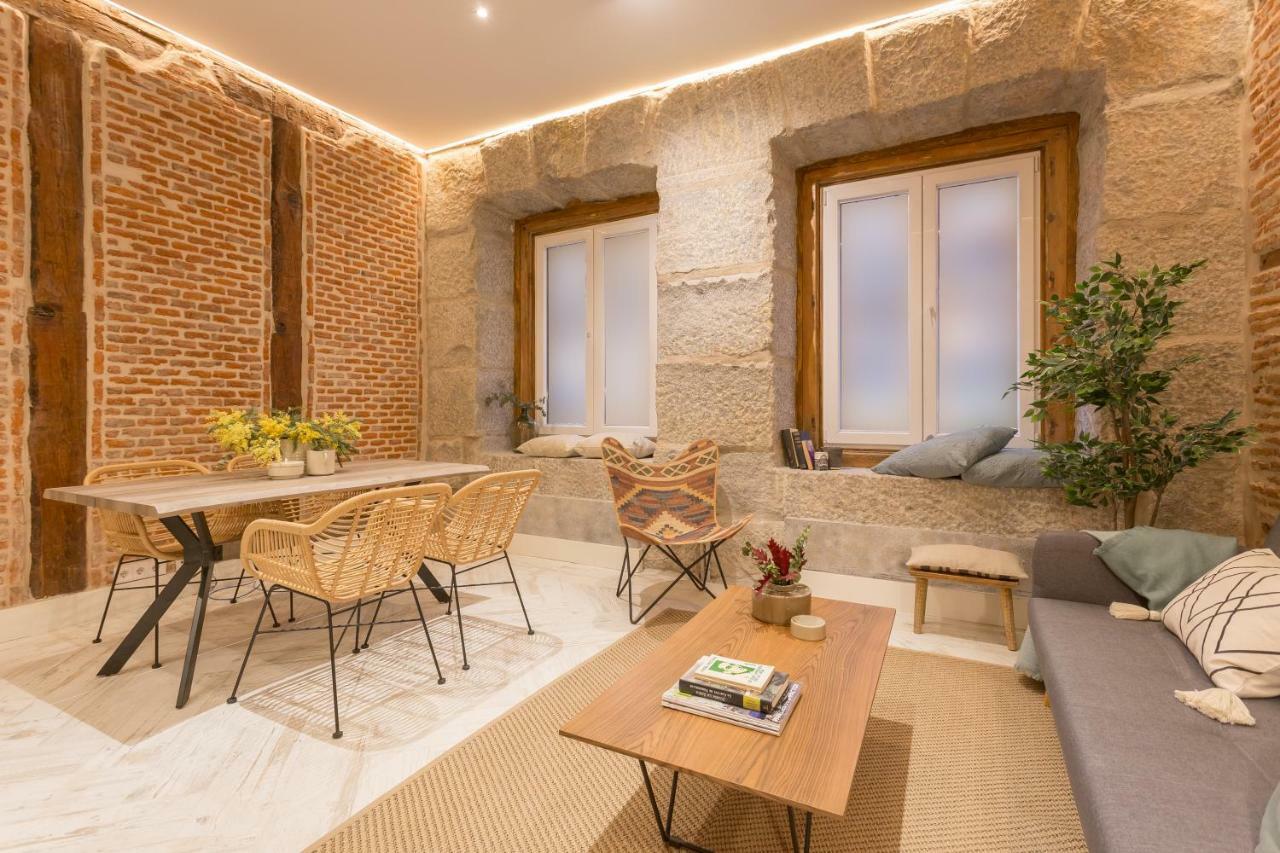 Apartamento Latina Xiv
