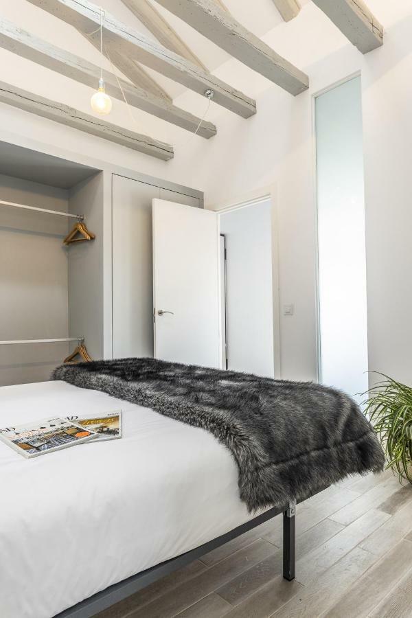 Apartamento Bnbholder Sky Of Es Mia *