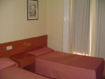 Equity Point Hotel 2*