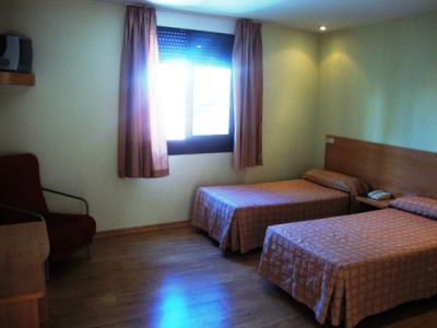 Apolo Apartamento
