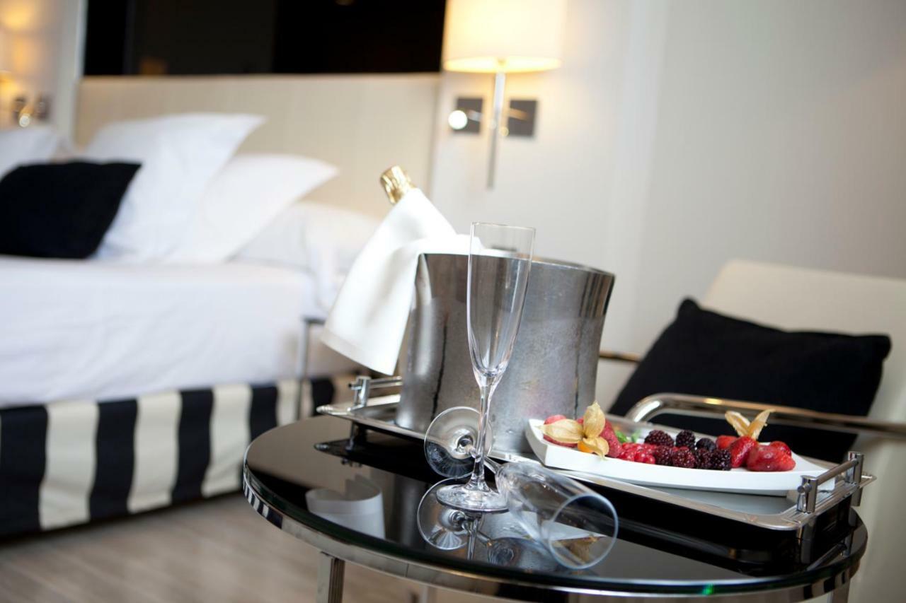 Maydrit Airport 4*