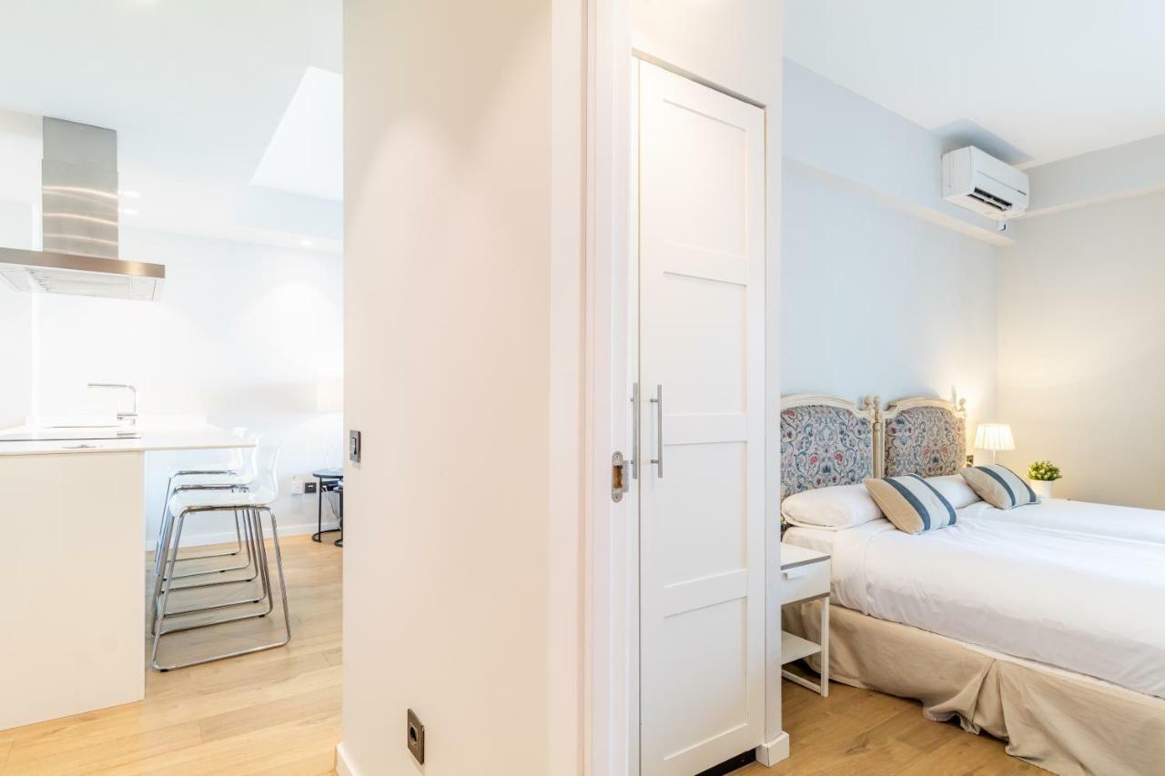 Pyr Select Salamanca Luxury *