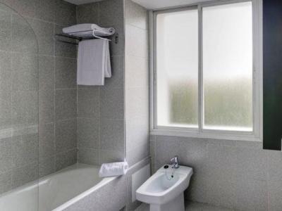 Apartamento Naitly Chamberí