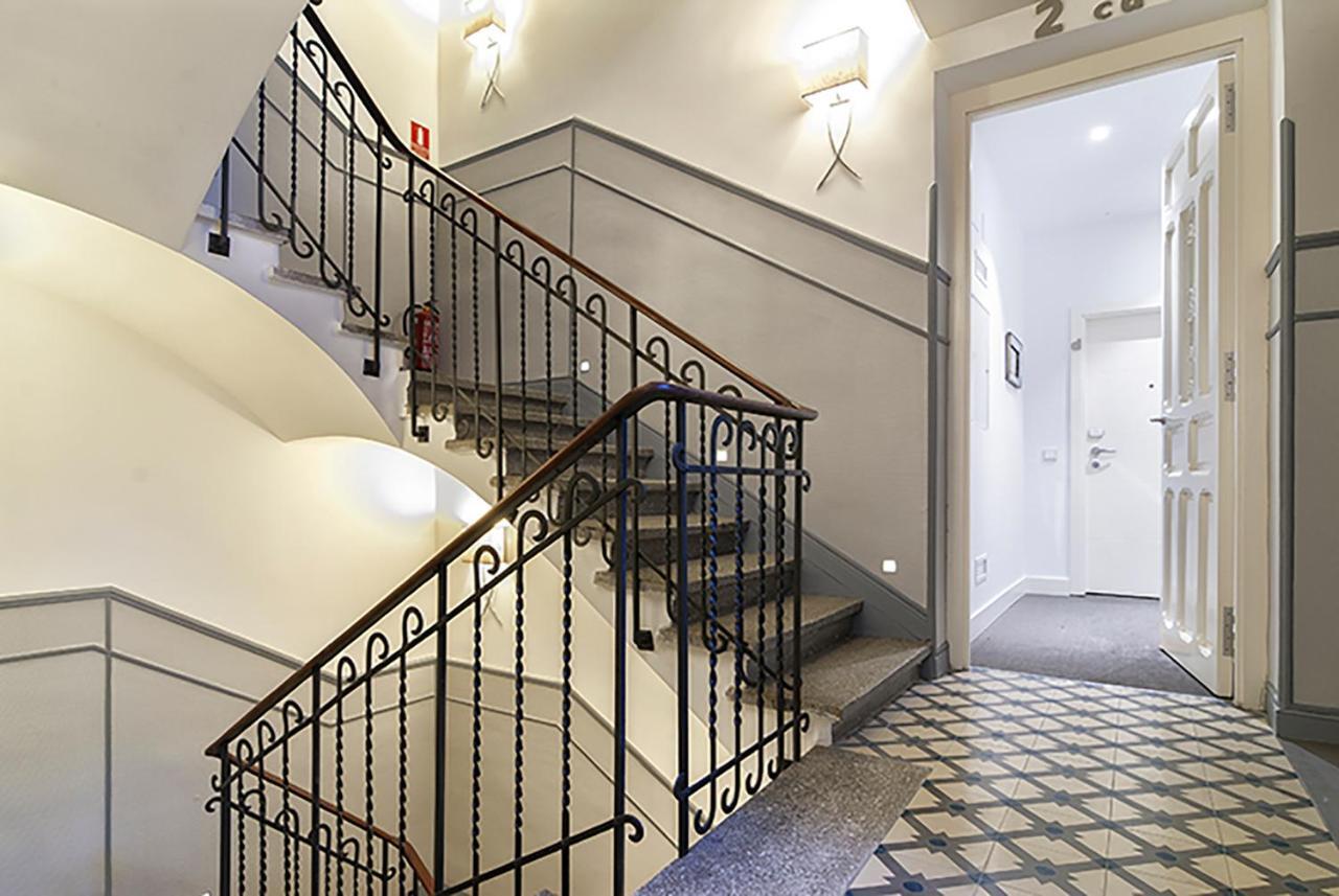 Apartamento Friendly Olavide *