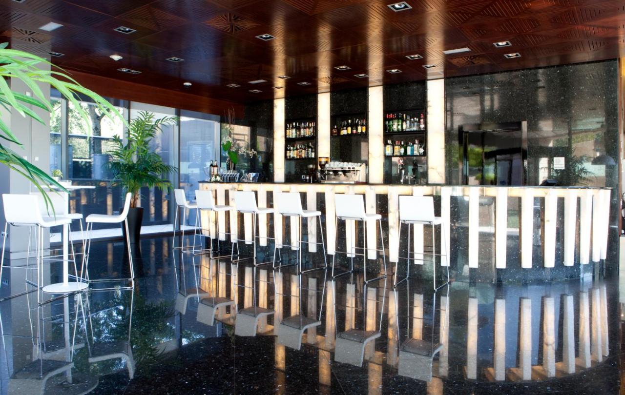 Maydrit Airport 4*