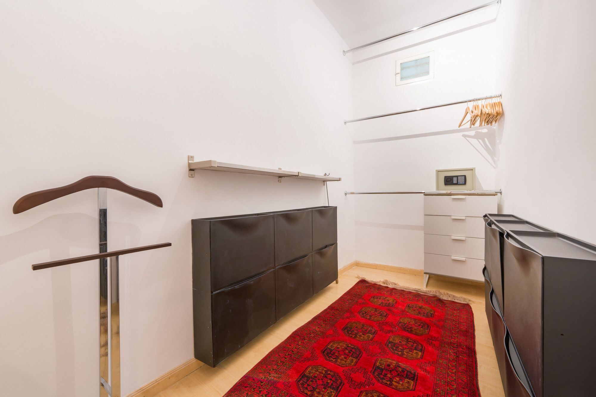 Mercado De La Cebada Apartamento