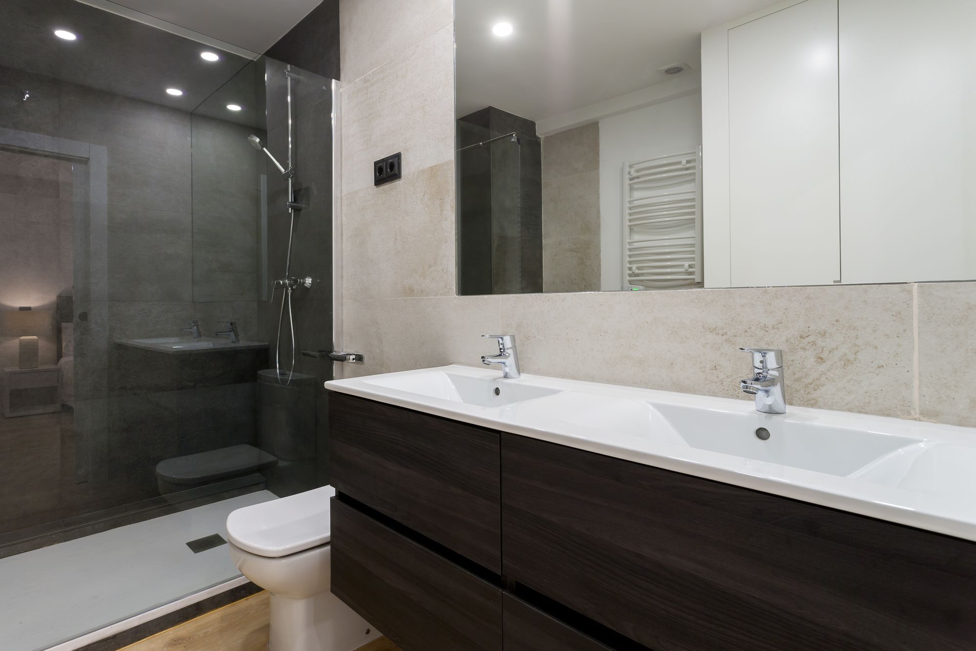 Apartamento Dobo - Relatores Iii Madrid