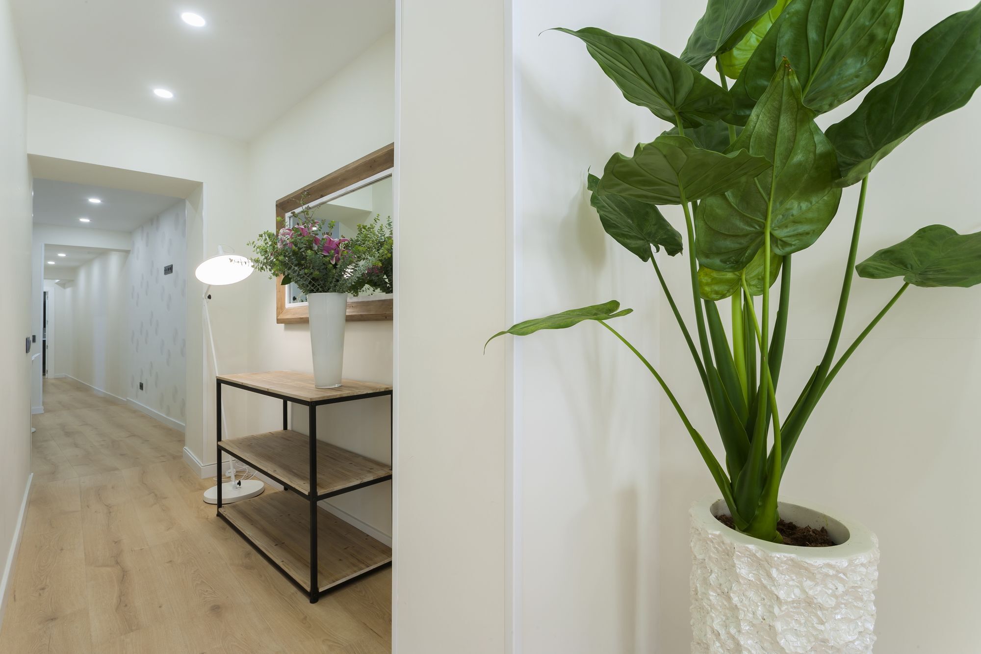 Apartamento Dobo - Relatores Iii Madrid