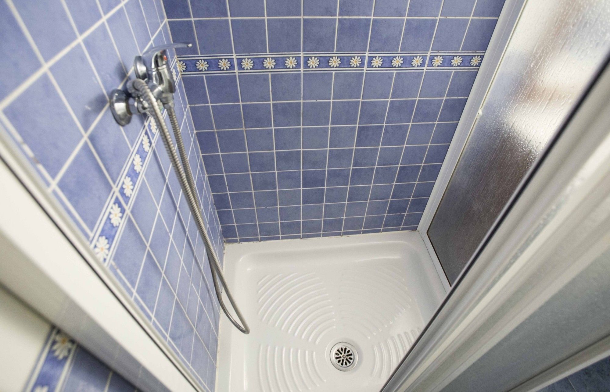 Forever Young Puerta Del Sol Apartamento Madrid