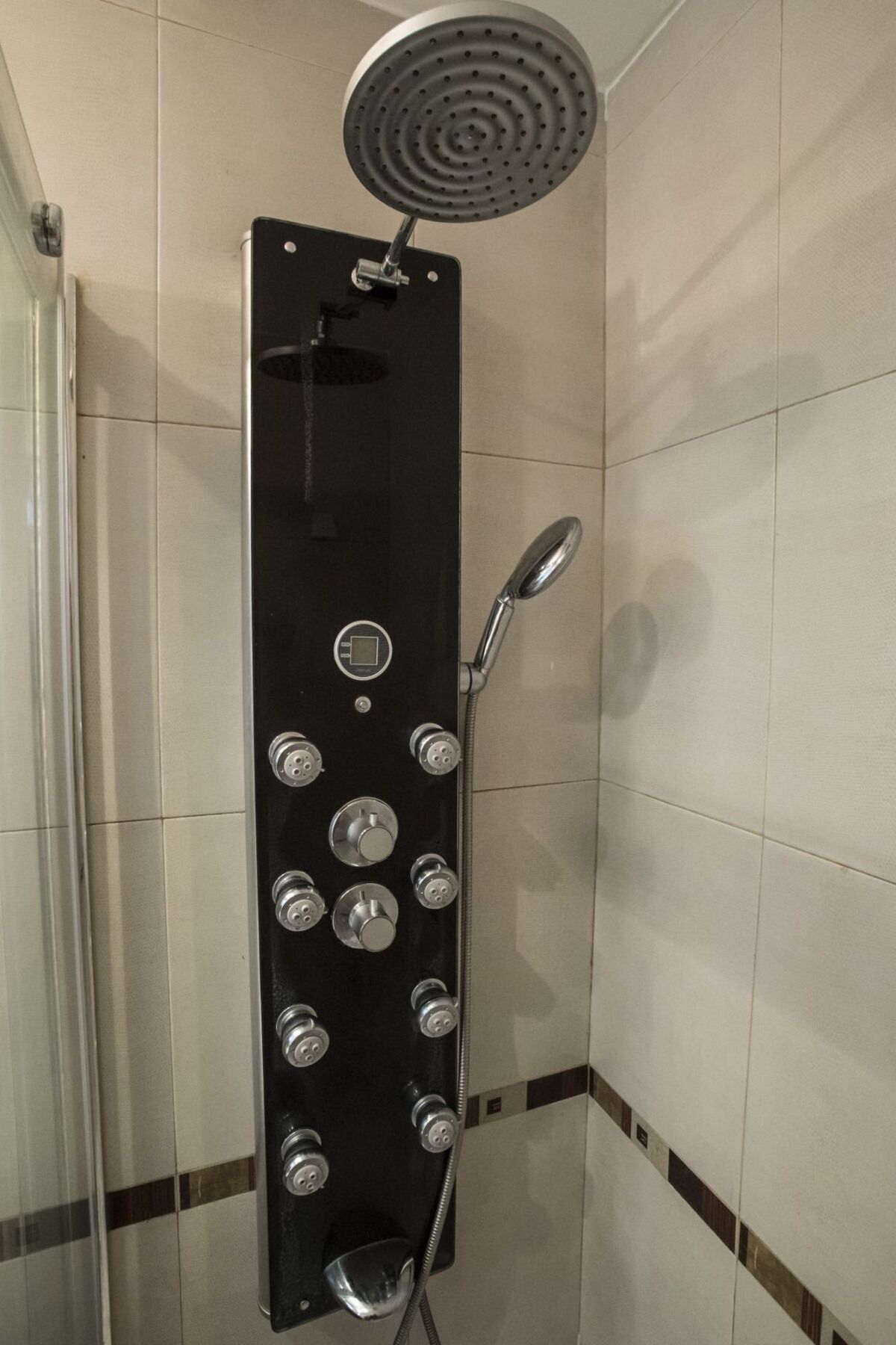 Alterhome Puerta De Toledo Ii Apartamento