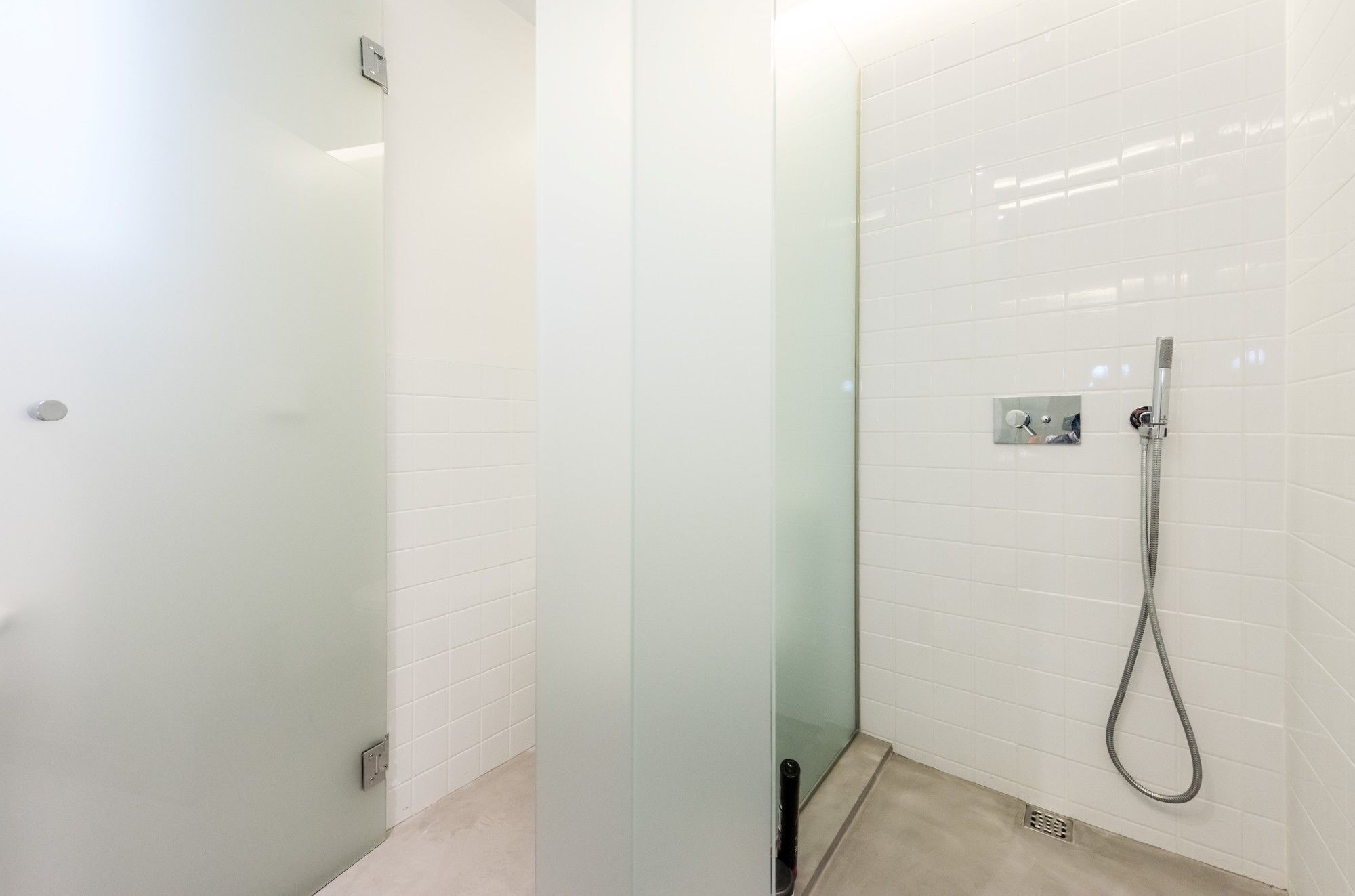 Apartamento Sevilla Center *