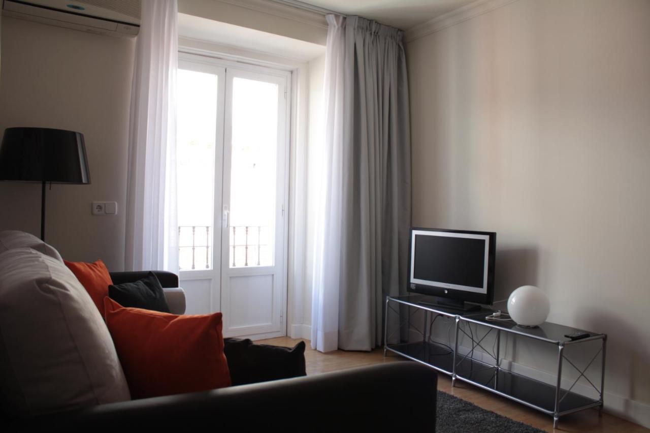 Metropol Pensión 5*