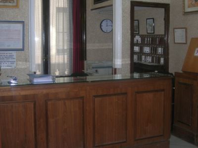 Apartamento Galicia