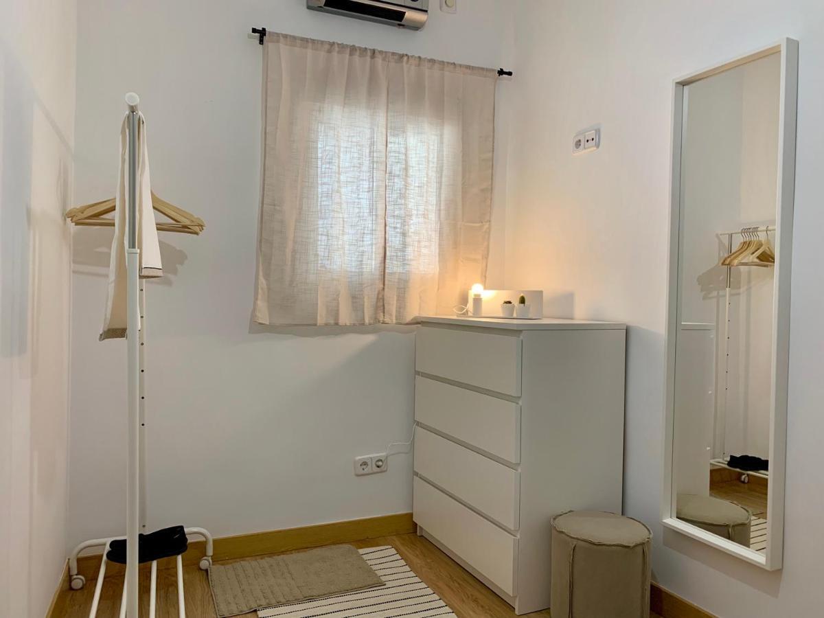 Anton Martin I Apartamento *