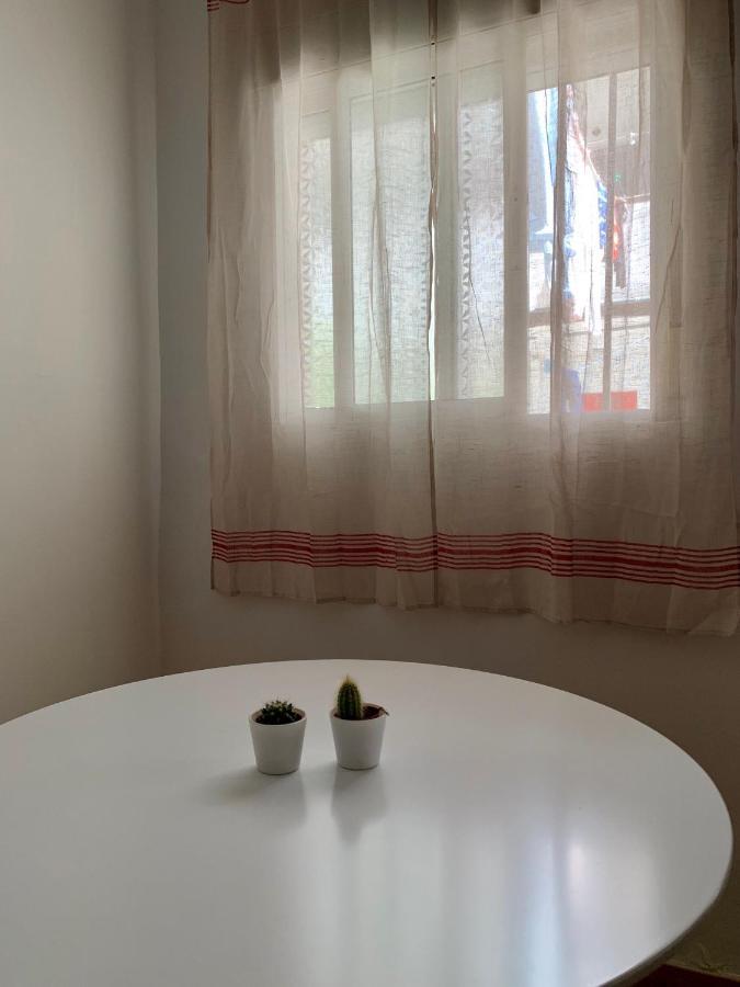 Anton Martin I Apartamento *