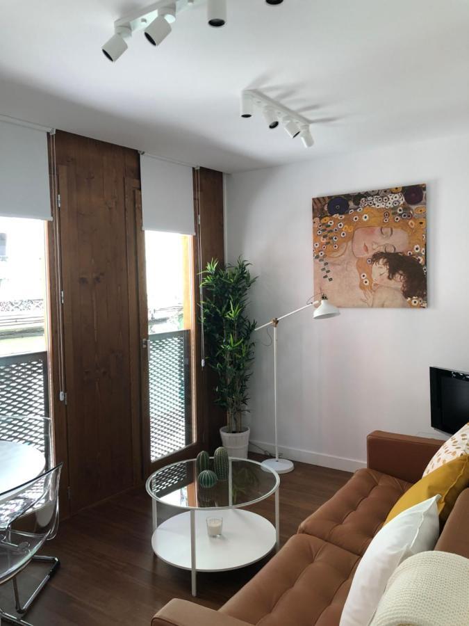 Eco & Sustainable Apartamento *