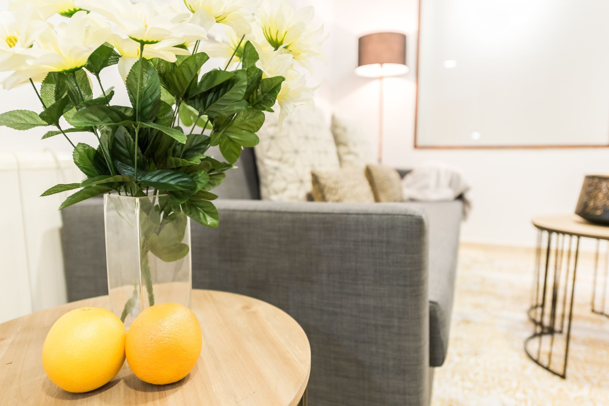 Lh Gran Via Selection Apartamento