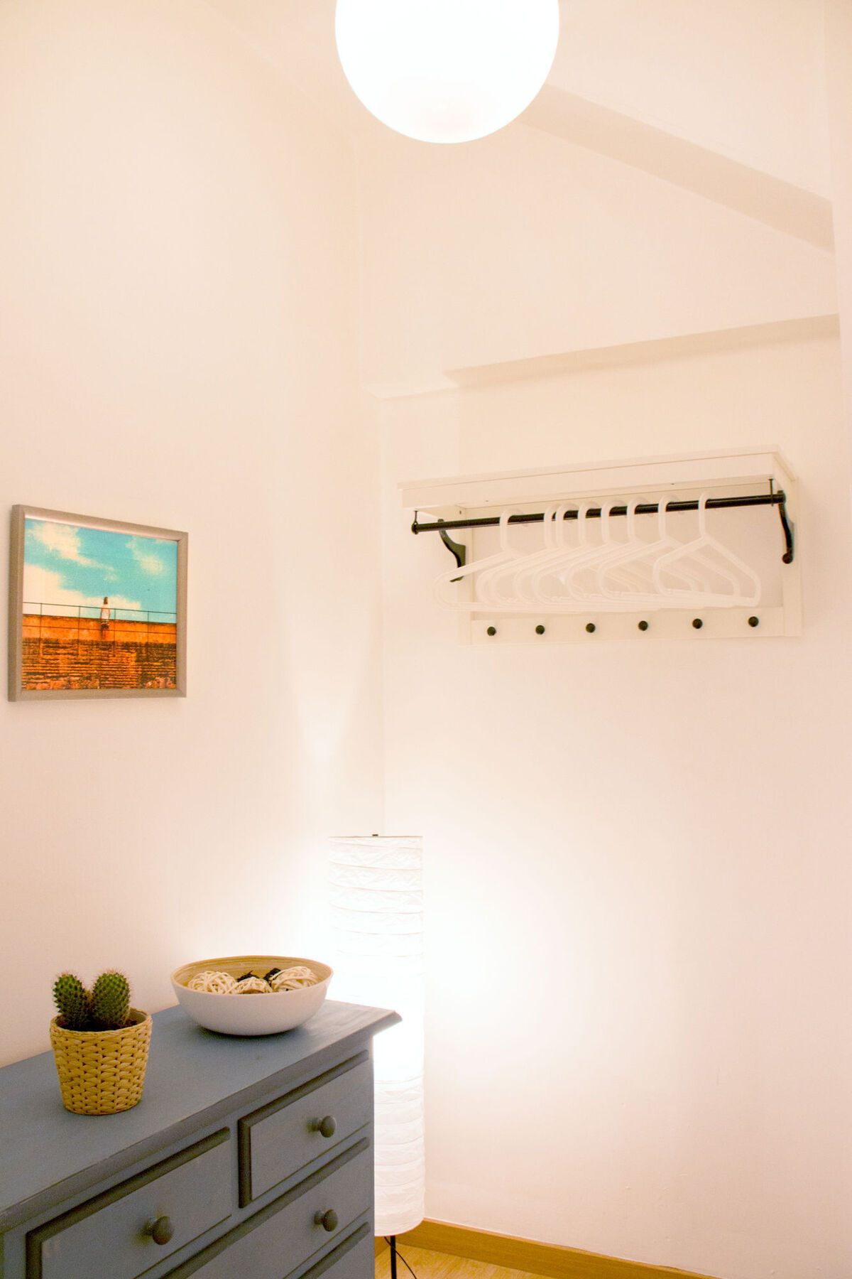 Apartamento Lollipop Flats Gran Via Sol Madrid