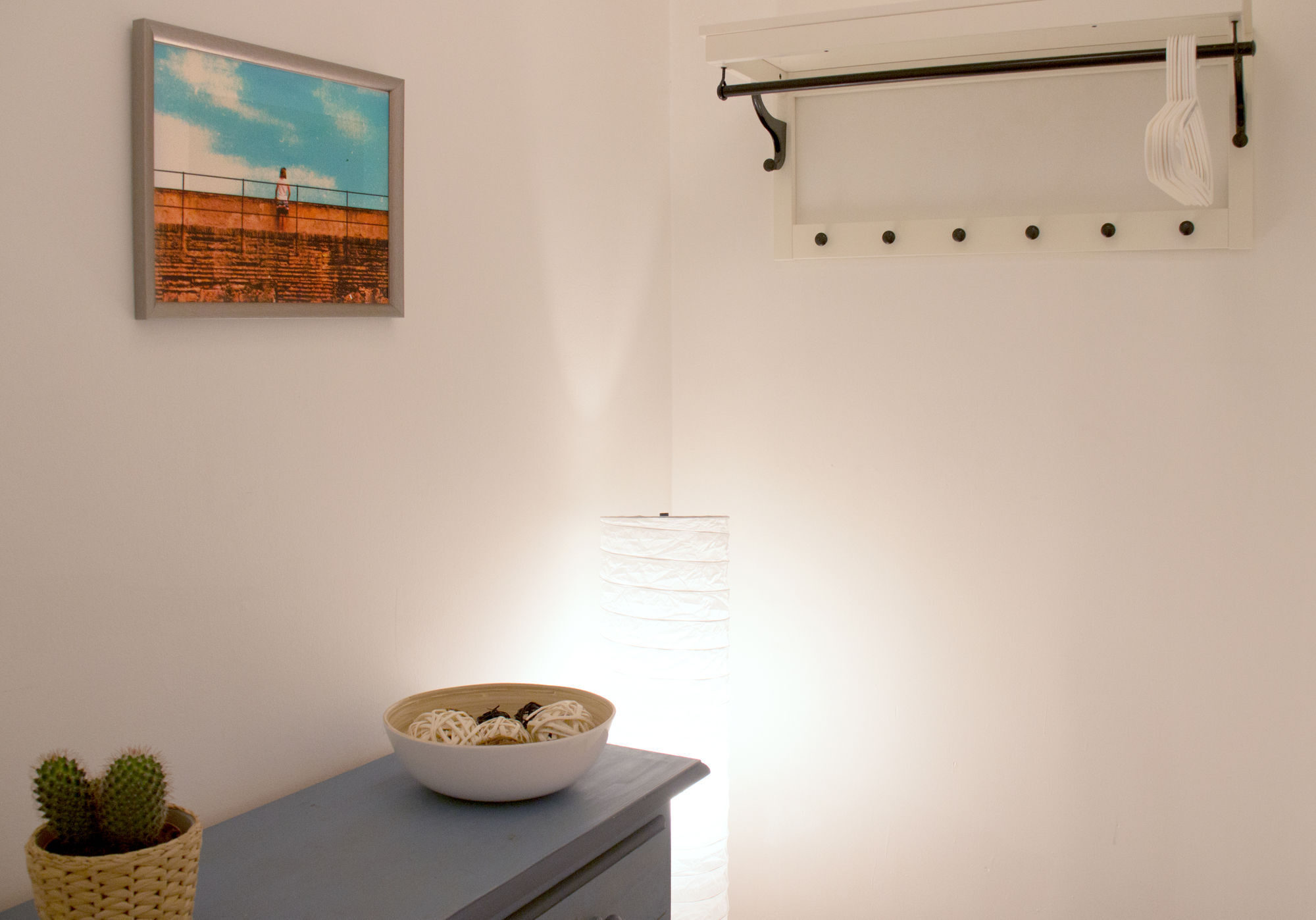 Lollipop Flats Gran Via Sol Apartamento Madrid