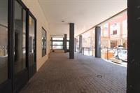 Apartamento Cuatro Torres *