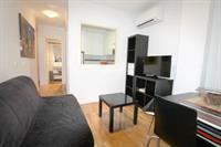 Cuatro Torres Apartamento *