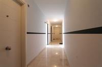 Apartamento Cuatro Torres *