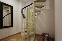 Goyescas Deco * Madrid
