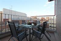 Goyescas Deco Apartamento