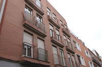 Goyescas Deco Apartamento